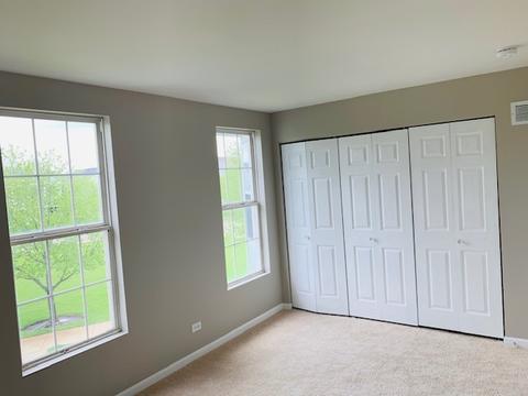 1023 Symphony Dr, Aurora, IL 60504 photo 15