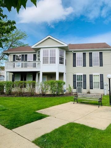 1023 Symphony Dr, Aurora, IL 60504 photo 22