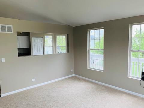 1023 Symphony Dr, Aurora, IL 60504 photo 10