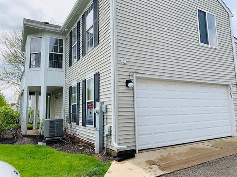 1023 Symphony Dr, Aurora, IL 60504 photo 21