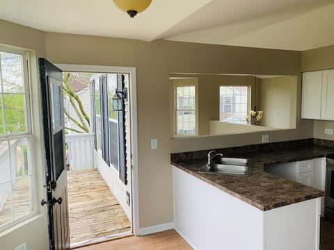1023 Symphony Dr, Aurora, IL 60504 photo 7