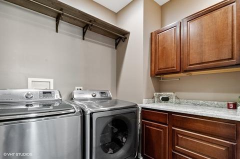 2601 Spring Leaf Dr, Spring Grove, IL 60081 photo 24