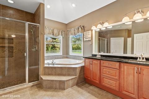 2601 Spring Leaf Dr, Spring Grove, IL 60081 photo 15