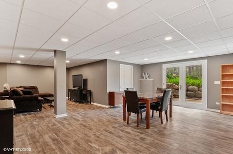2601 Spring Leaf Dr, Spring Grove, IL 60081 photo 11