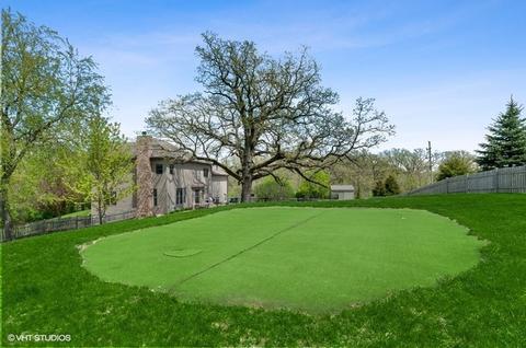 2601 Spring Leaf Dr, Spring Grove, IL 60081 photo 26