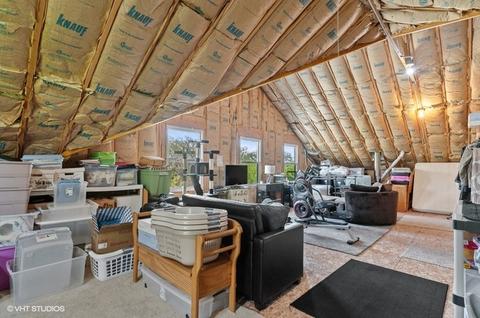 2601 Spring Leaf Dr, Spring Grove, IL 60081 photo 25