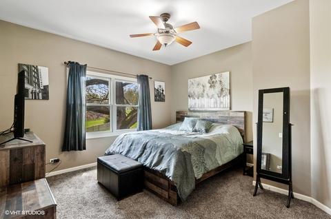2601 Spring Leaf Dr, Spring Grove, IL 60081 photo 19