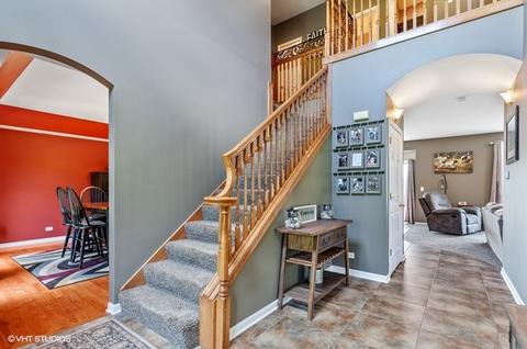 2601 Spring Leaf Dr, Spring Grove, IL 60081 photo 6