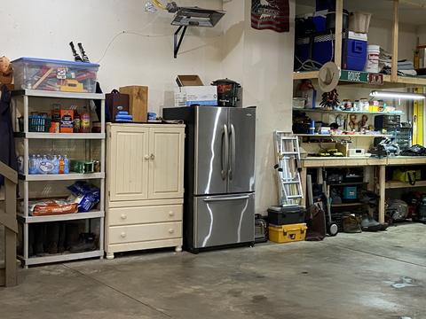 2601 Spring Leaf Dr, Spring Grove, IL 60081 photo 36