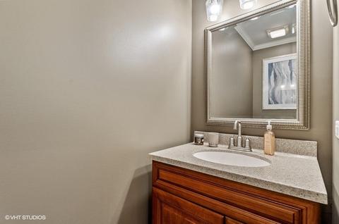 2601 Spring Leaf Dr, Spring Grove, IL 60081 photo 22