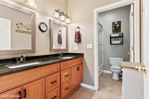 2601 Spring Leaf Dr, Spring Grove, IL 60081 photo 23