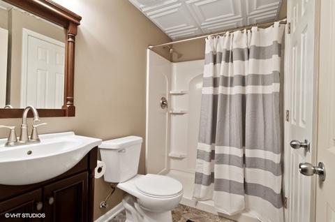 2601 Spring Leaf Dr, Spring Grove, IL 60081 photo 21