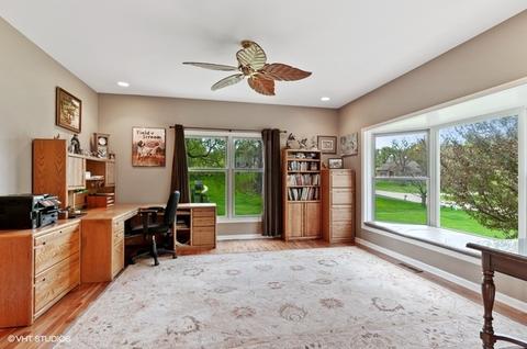 2601 Spring Leaf Dr, Spring Grove, IL 60081 photo 13