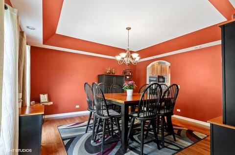 2601 Spring Leaf Dr, Spring Grove, IL 60081 photo 10