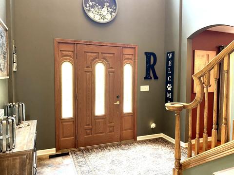 2601 Spring Leaf Dr, Spring Grove, IL 60081 photo 4