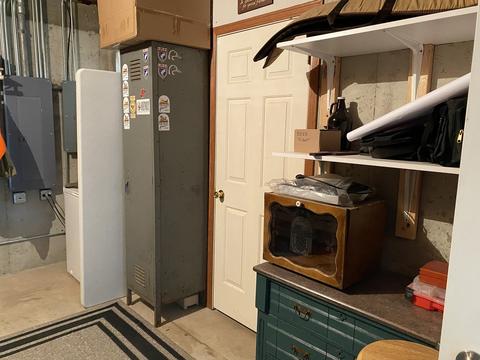 2601 Spring Leaf Dr, Spring Grove, IL 60081 photo 30