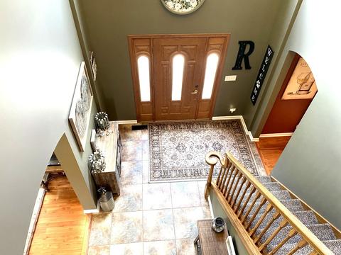 2601 Spring Leaf Dr, Spring Grove, IL 60081 photo 5