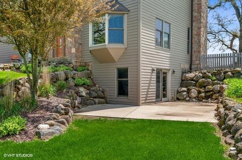 2601 Spring Leaf Dr, Spring Grove, IL 60081 photo 3
