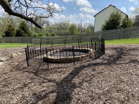 2601 Spring Leaf Dr, Spring Grove, IL 60081 photo 28