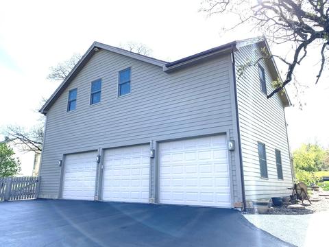 2601 Spring Leaf Dr, Spring Grove, IL 60081 photo 38