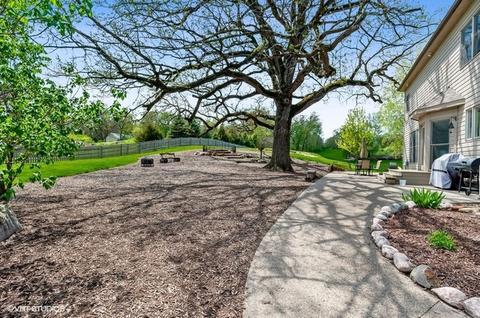 2601 Spring Leaf Dr, Spring Grove, IL 60081 photo 27