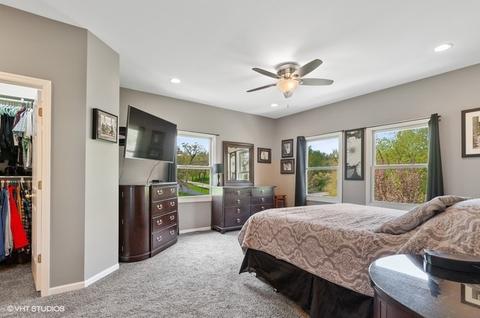 2601 Spring Leaf Dr, Spring Grove, IL 60081 photo 14