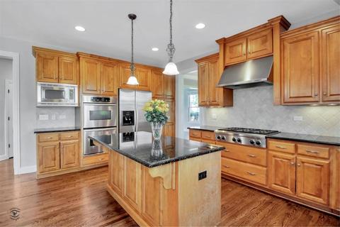 13246 Skyline Dr, Plainfield, IL 60585 photo 11