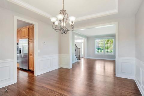 13246 Skyline Dr, Plainfield, IL 60585 photo 15