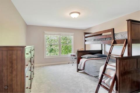 13246 Skyline Dr, Plainfield, IL 60585 photo 28