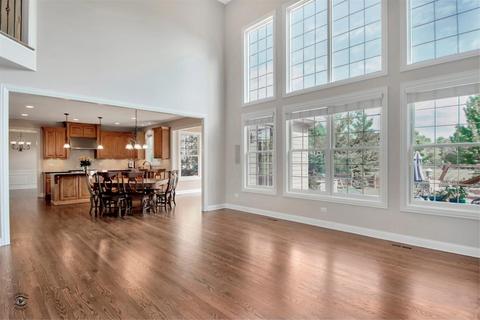 13246 Skyline Dr, Plainfield, IL 60585 photo 7