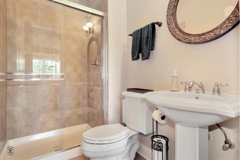 13246 Skyline Dr, Plainfield, IL 60585 photo 21
