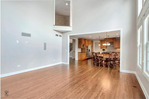 13246 Skyline Dr, Plainfield, IL 60585 photo 8