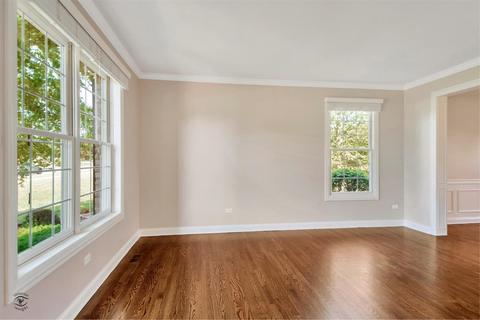 13246 Skyline Dr, Plainfield, IL 60585 photo 18