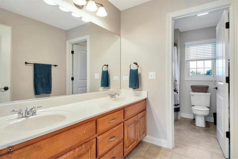 13246 Skyline Dr, Plainfield, IL 60585 photo 31
