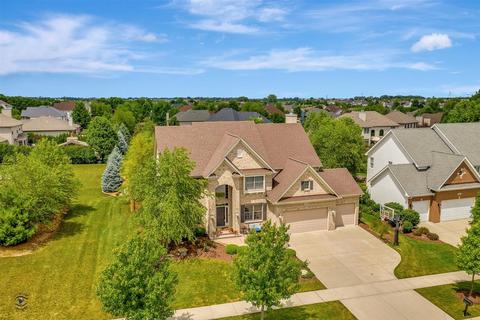 13246 Skyline Dr, Plainfield, IL 60585 photo 36
