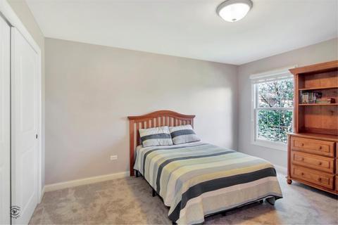 13246 Skyline Dr, Plainfield, IL 60585 photo 30