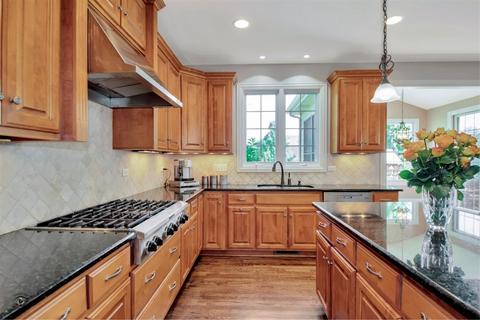 13246 Skyline Dr, Plainfield, IL 60585 photo 13
