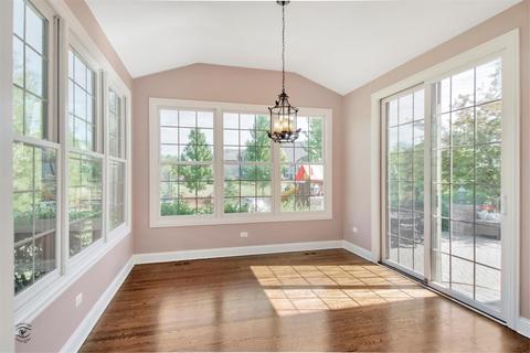 13246 Skyline Dr, Plainfield, IL 60585 photo 10