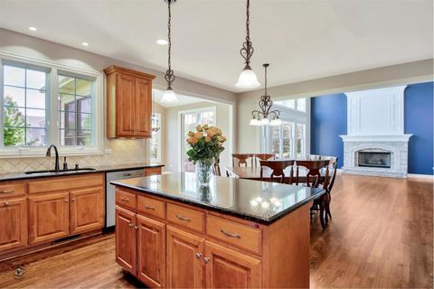 13246 Skyline Dr, Plainfield, IL 60585 photo 5