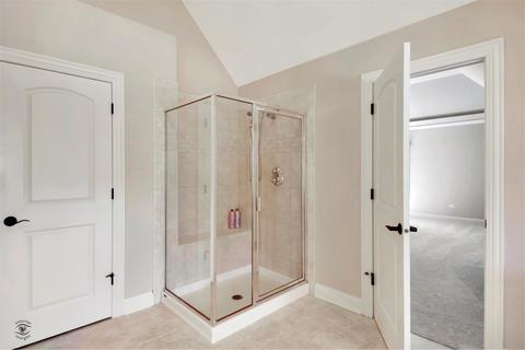 13246 Skyline Dr, Plainfield, IL 60585 photo 27