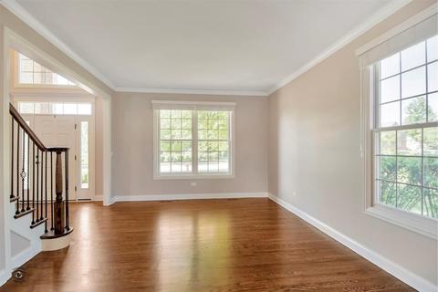 13246 Skyline Dr, Plainfield, IL 60585 photo 17
