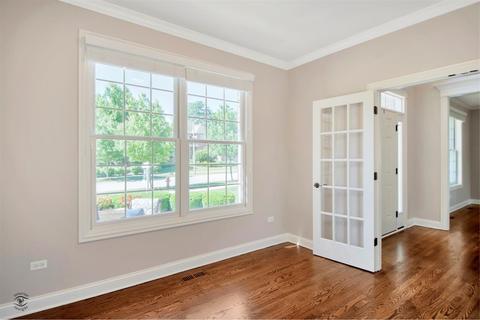 13246 Skyline Dr, Plainfield, IL 60585 photo 20