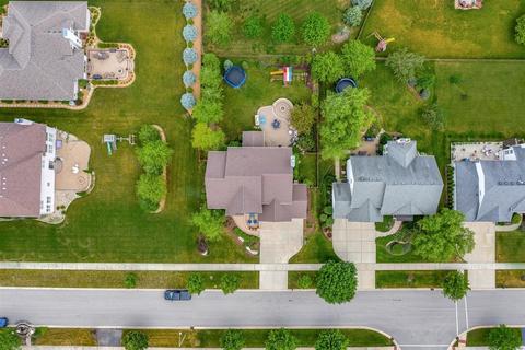 13246 Skyline Dr, Plainfield, IL 60585 photo 37