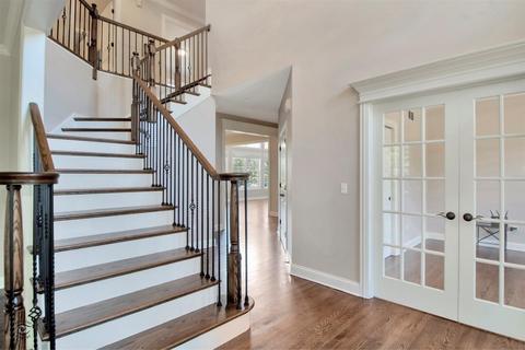 13246 Skyline Dr, Plainfield, IL 60585 photo 2