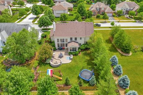 13246 Skyline Dr, Plainfield, IL 60585 photo 34