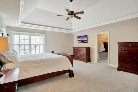 13246 Skyline Dr, Plainfield, IL 60585 photo 24