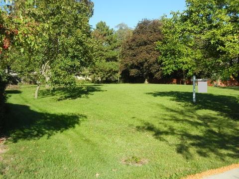 4270 Kirchoff Rd, Rolling Meadows, IL 60008 photo 1