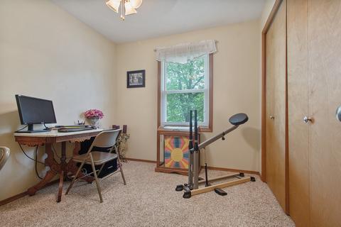 2203 Timber View Dr, Bloomington, IL 61701 photo 20