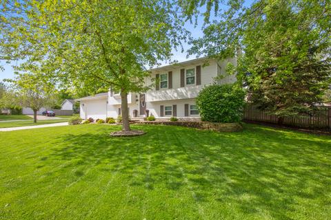 2203 Timber View Dr, Bloomington, IL 61701 photo 25
