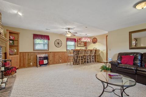2203 Timber View Dr, Bloomington, IL 61701 photo 15